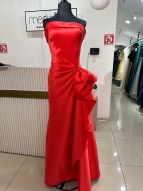 vestido-100091