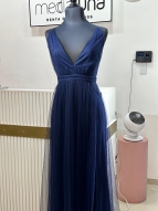 vestido-99221