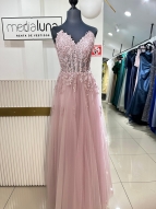 vestido-97607