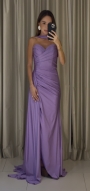 vestido-102639