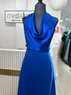 vestido-102646