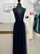 vestido-99713