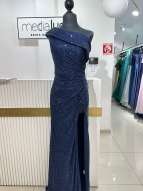 vestido-97731