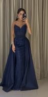 vestido-102661
