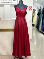 vestido-95976