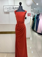 vestido-99300