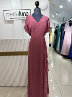 vestido-93635