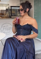 vestido-97730
