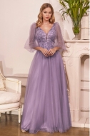vestido-99717
