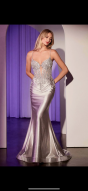 vestido-102664