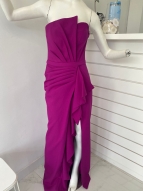 vestido-101199