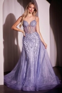 vestido-102681