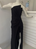 vestido-101200
