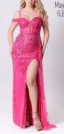 vestido-102702