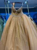 vestido-102705