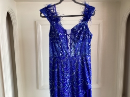 vestido-102710
