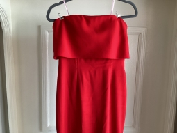 vestido-102711