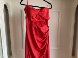 vestido-102712