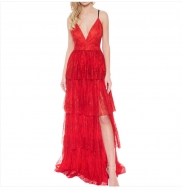 vestido-102713
