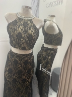 vestido-102714