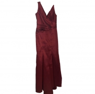 vestido-102715