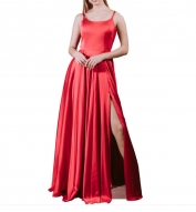 vestido-102716