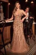vestido-102726