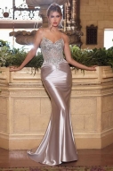 vestido-102736