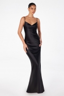 vestido-102735