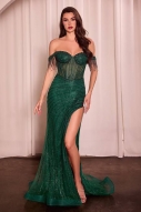 vestido-102738