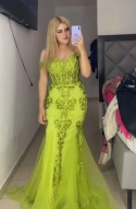 vestido-102743