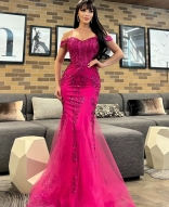 vestido-102747