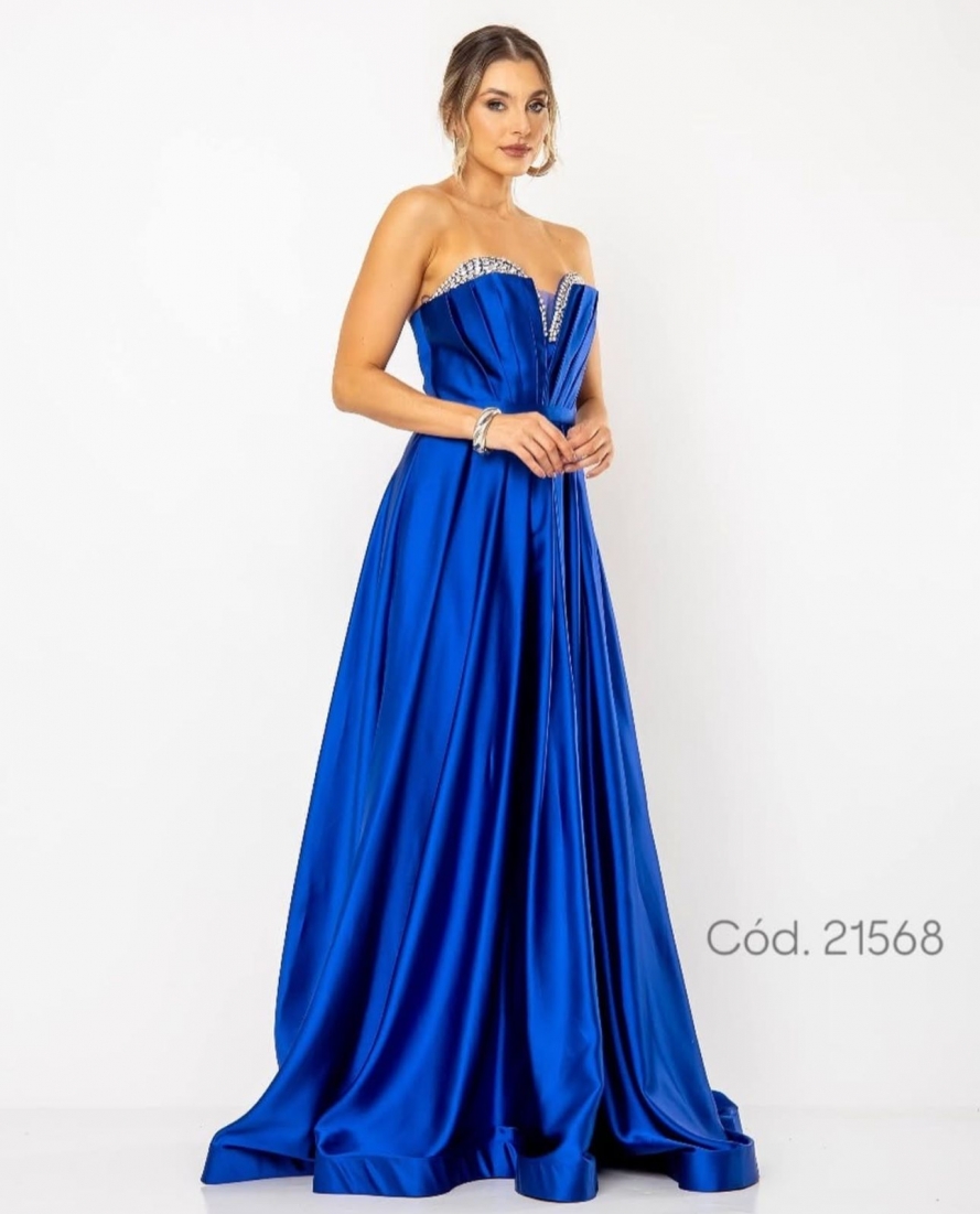 vestido-102750