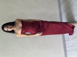 vestido-102753