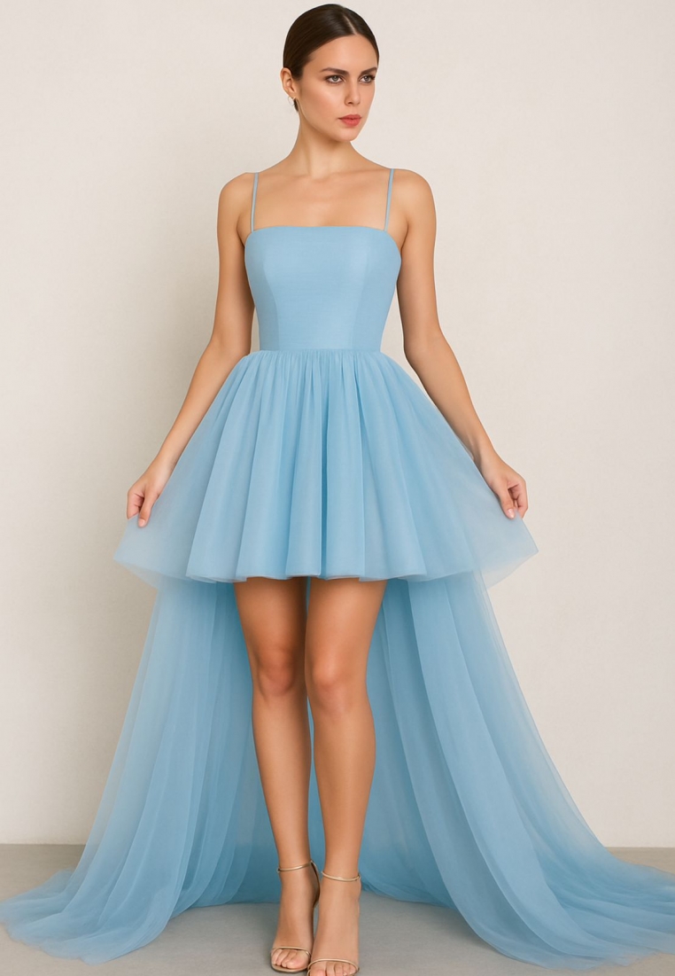vestido-76378