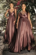 vestido-102758