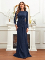 vestido-102760