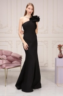 vestido-102762