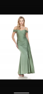 vestido-102769