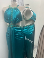 vestido-102772
