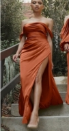 vestido-102773