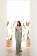 vestido-102784