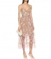 vestido-102785