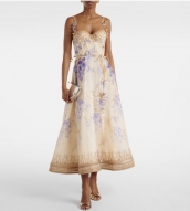 vestido-102786