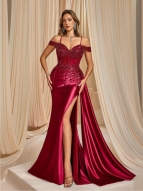 vestido-102788