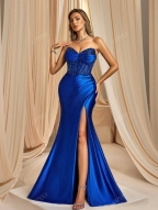 vestido-102789