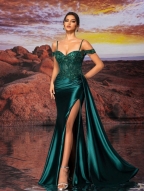 vestido-102790