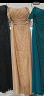 vestido-102791