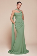 vestido-102795