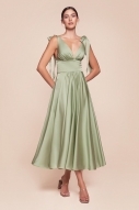 vestido-102796